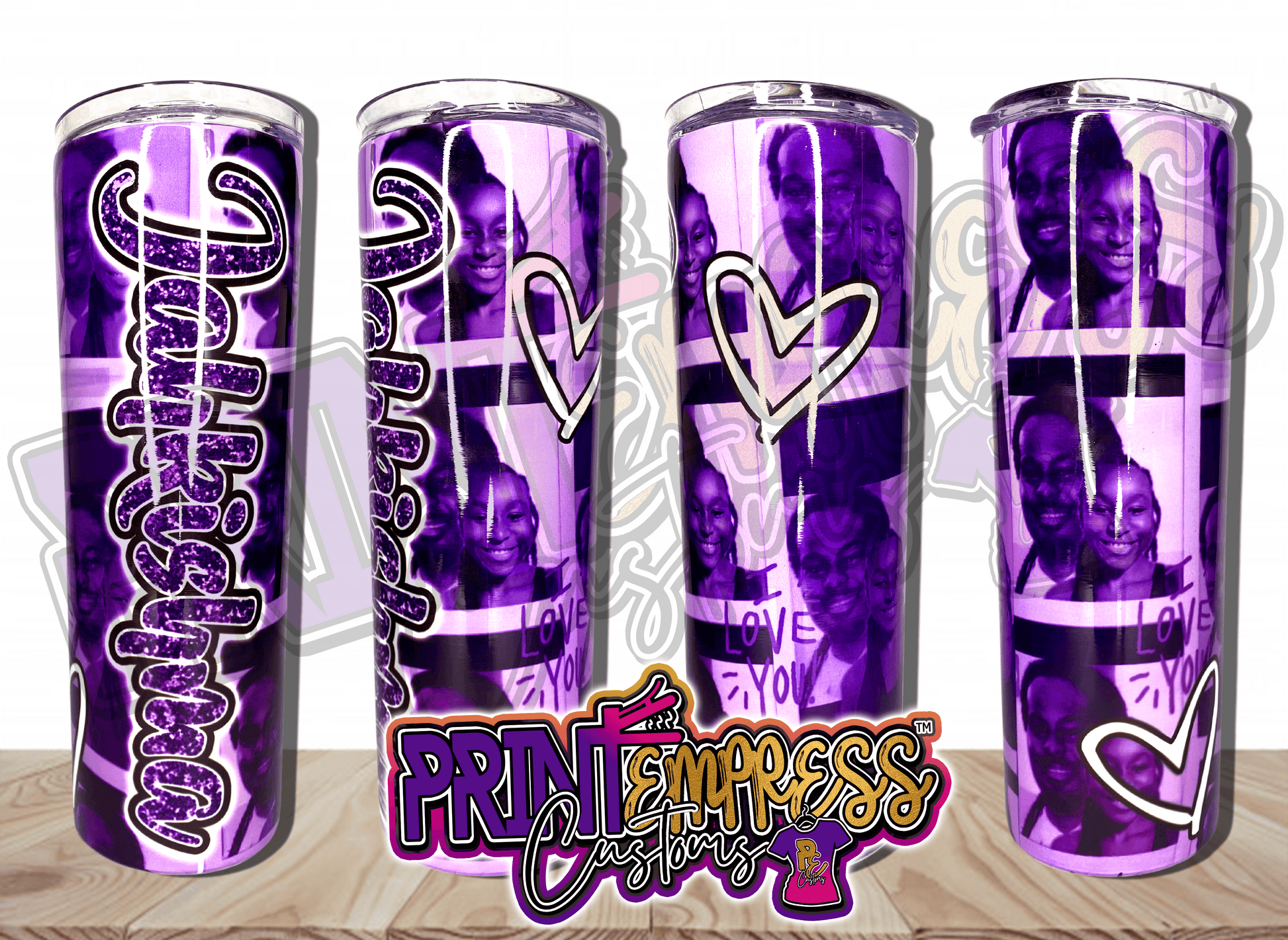 https://www.printempresscustoms.com/cdn/shop/products/custom-20-oz-tumbler-print-empress-customs-llc-12.png?v=1701187801&width=1946